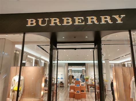 burberry outlet in usa|burberry outlet usa online shopping.